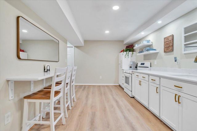 55 Murray CT, Roanoke, VA 24019