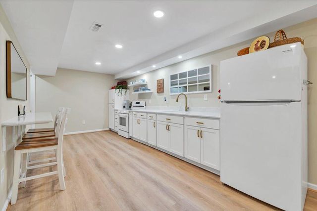 55 Murray CT, Roanoke, VA 24019