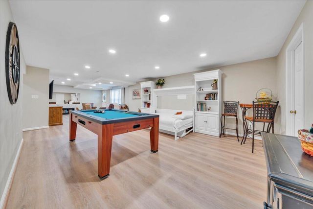 55 Murray CT, Roanoke, VA 24019