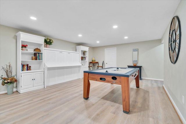 55 Murray CT, Roanoke, VA 24019