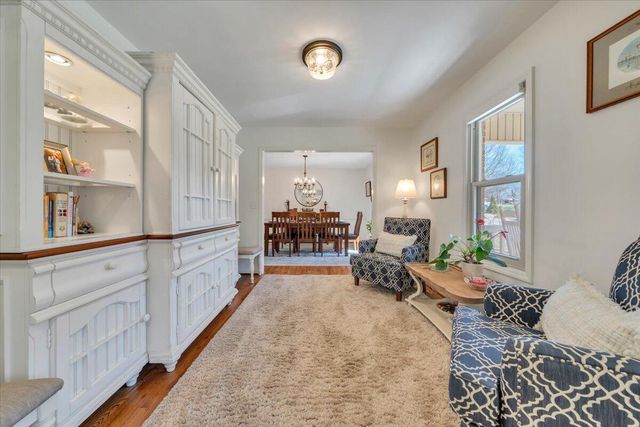 55 Murray CT, Roanoke, VA 24019