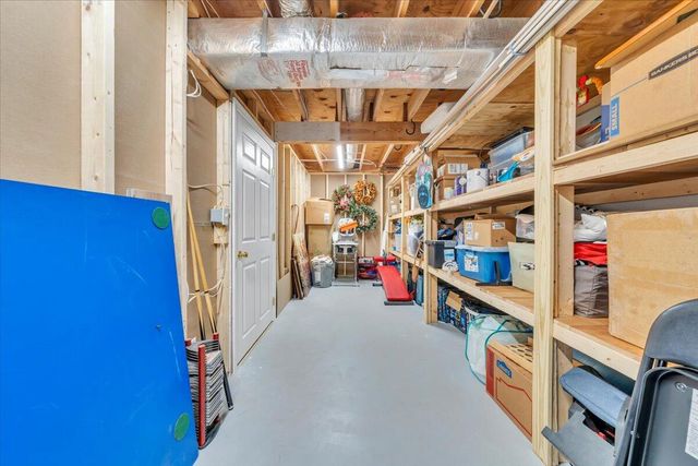 55 Murray CT, Roanoke, VA 24019