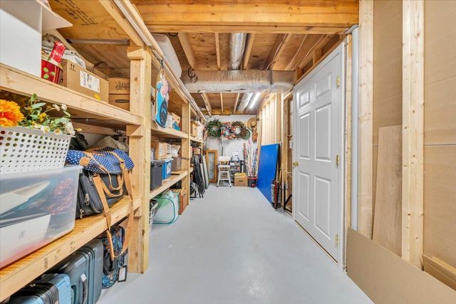 55 Murray CT, Roanoke, VA 24019