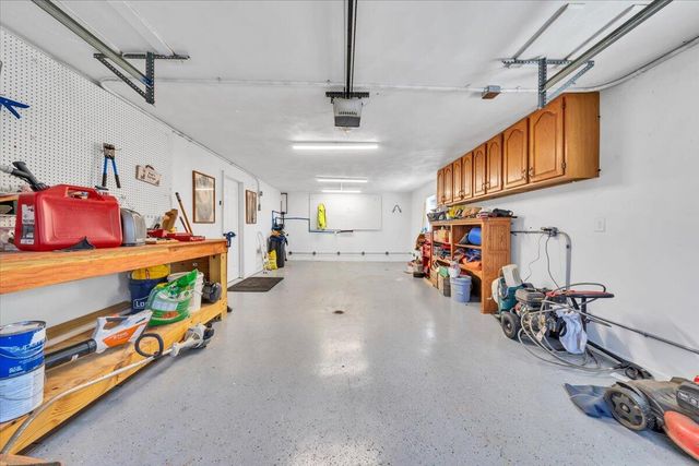 55 Murray CT, Roanoke, VA 24019