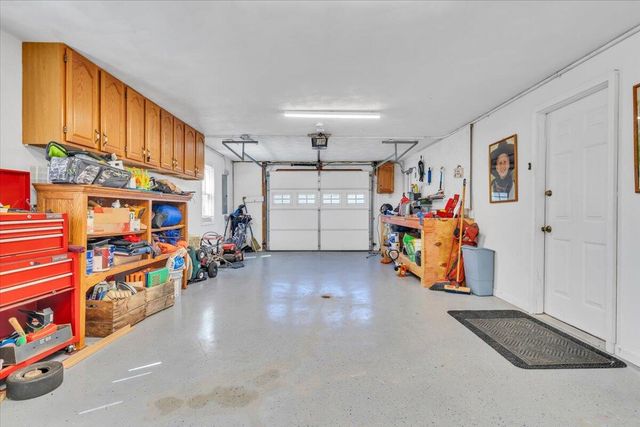 55 Murray CT, Roanoke, VA 24019