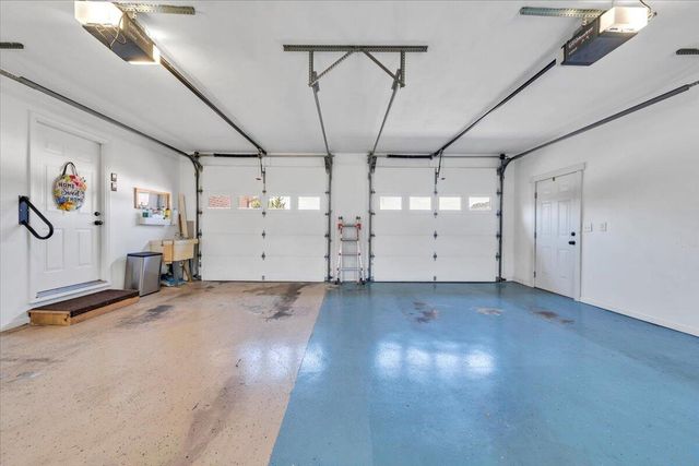 55 Murray CT, Roanoke, VA 24019