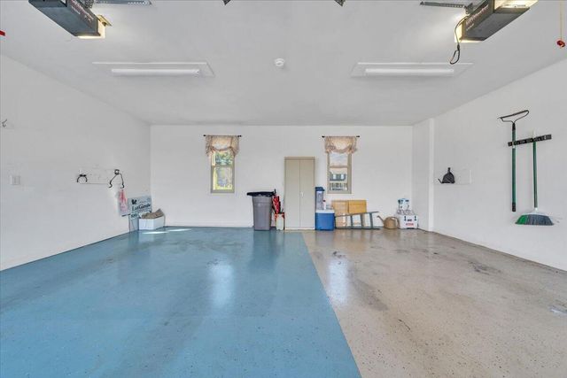 55 Murray CT, Roanoke, VA 24019