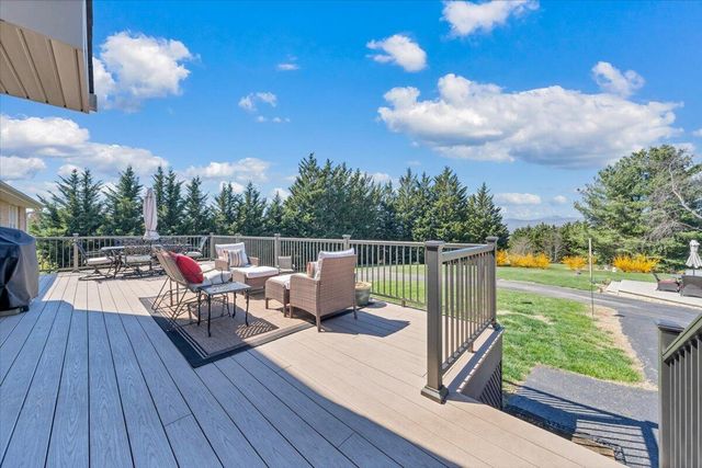 55 Murray CT, Roanoke, VA 24019