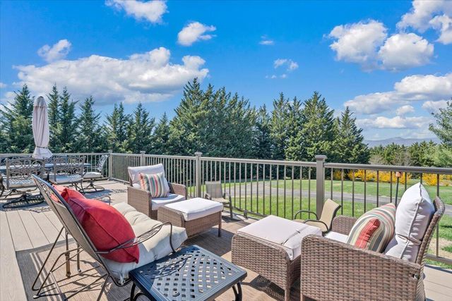 55 Murray CT, Roanoke, VA 24019