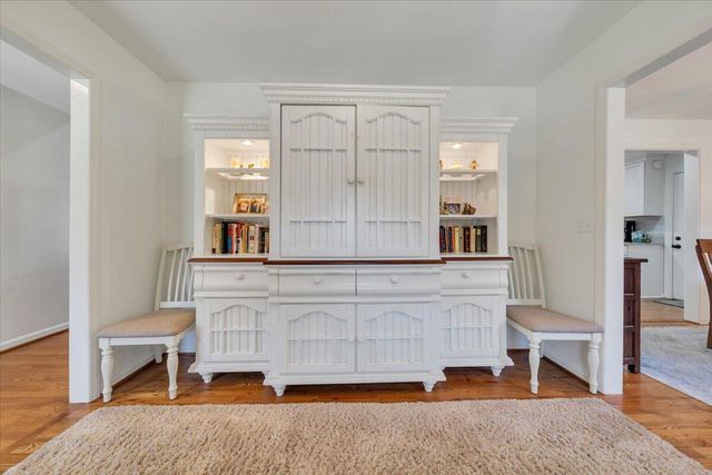 55 Murray CT, Roanoke, VA 24019