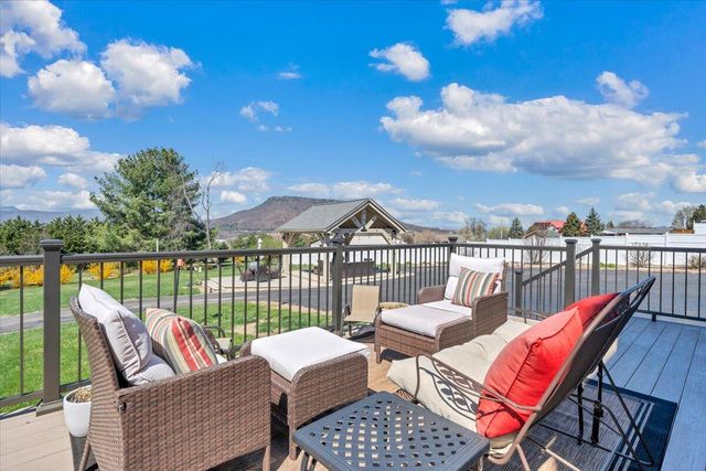 55 Murray CT, Roanoke, VA 24019