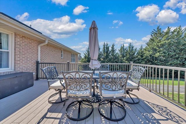 55 Murray CT, Roanoke, VA 24019