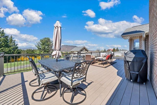 55 Murray CT, Roanoke, VA 24019