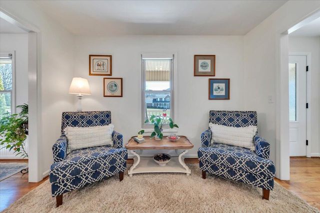 55 Murray CT, Roanoke, VA 24019