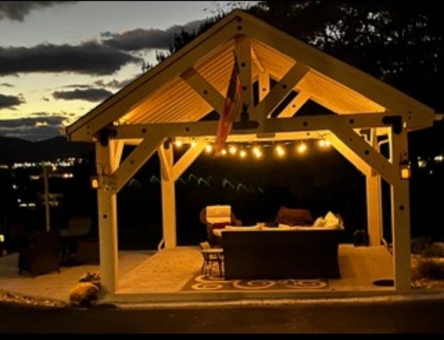 55 Murray CT, Roanoke, VA 24019