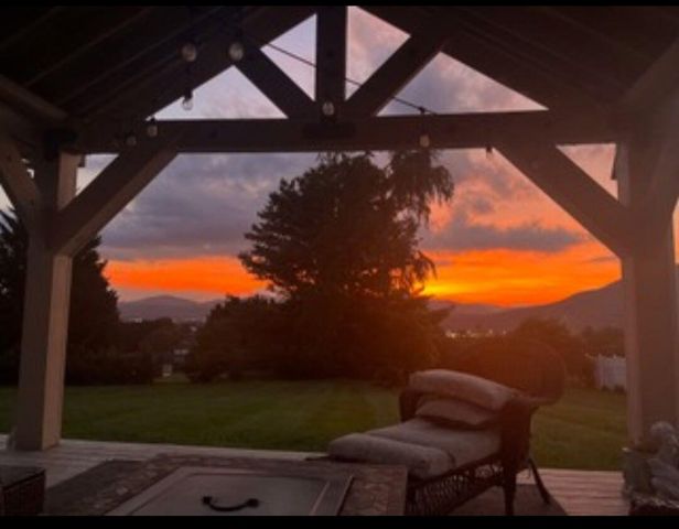 55 Murray CT, Roanoke, VA 24019