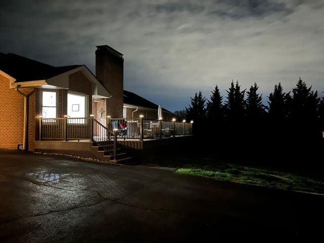 55 Murray CT, Roanoke, VA 24019