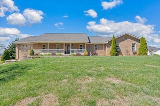 55 Murray CT, Roanoke, VA 24019