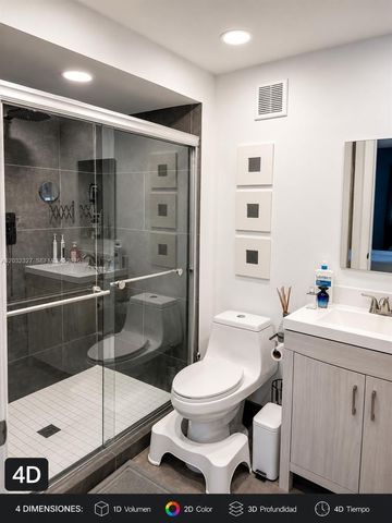9241 Sunrise Lakes Boulevard 109, Sunrise, FL 33322