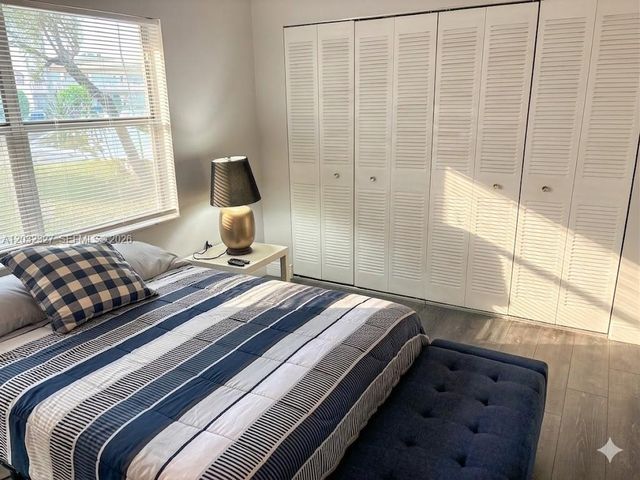 9241 Sunrise Lakes Boulevard 109, Sunrise, FL 33322