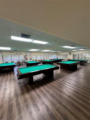 9241 Sunrise Lakes Boulevard 109, Sunrise, FL 33322