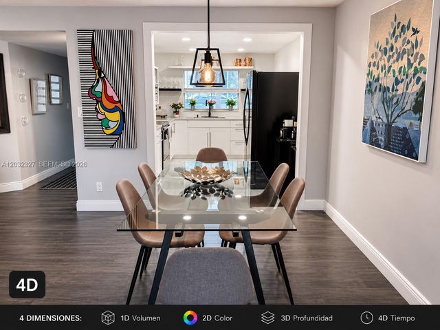 9241 Sunrise Lakes Boulevard 109, Sunrise, FL 33322