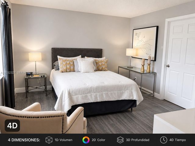 9241 Sunrise Lakes Boulevard 109, Sunrise, FL 33322