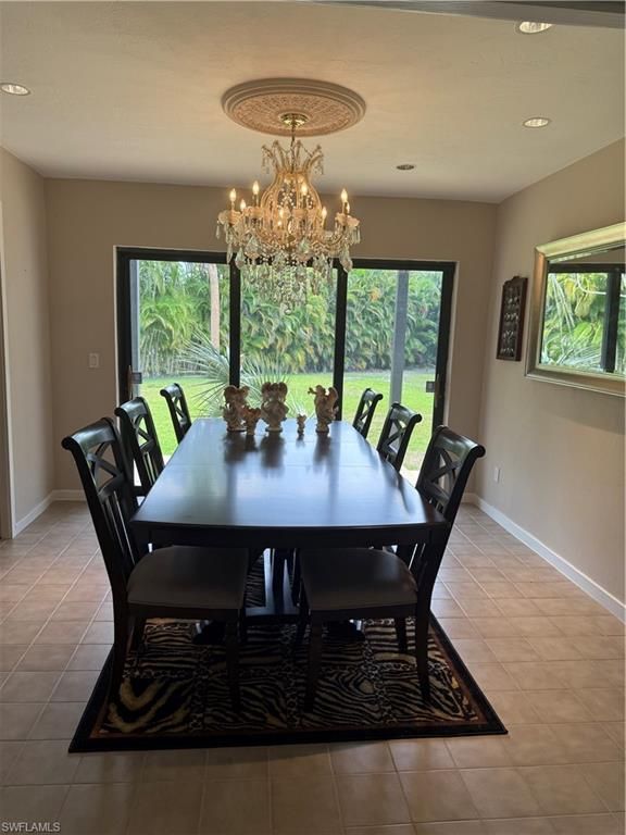 15793 San Antonio CT, FORT MYERS, FL 33908 — photo 4