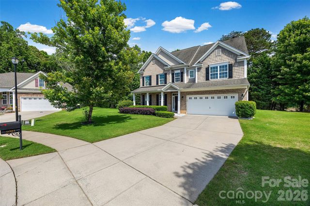 5093 Gladiola Way, Tega Cay, SC 29708