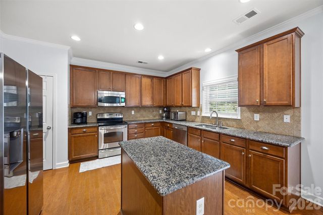 5093 Gladiola Way, Tega Cay, SC 29708