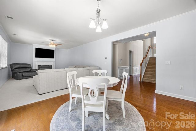 5093 Gladiola Way, Tega Cay, SC 29708