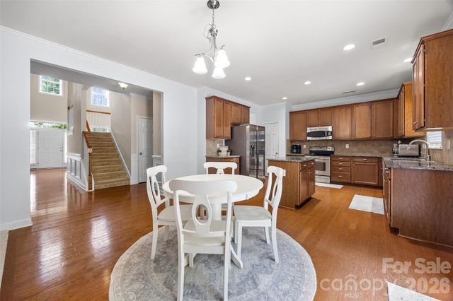 5093 Gladiola Way, Tega Cay, SC 29708