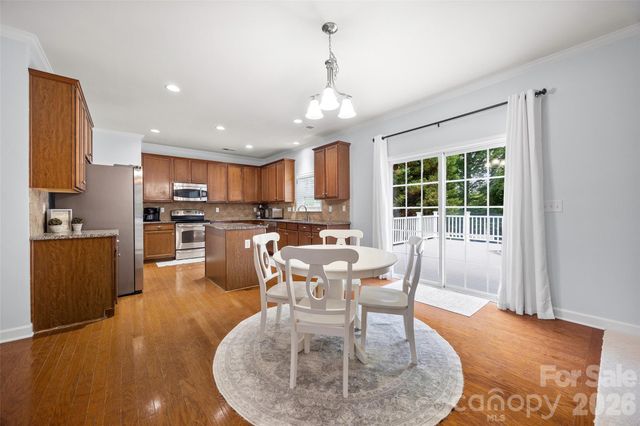 5093 Gladiola Way, Tega Cay, SC 29708