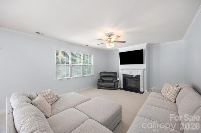 5093 Gladiola Way, Tega Cay, SC 29708