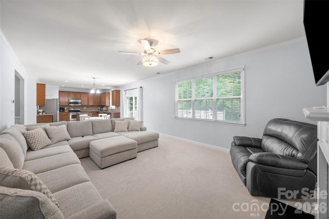 5093 Gladiola Way, Tega Cay, SC 29708