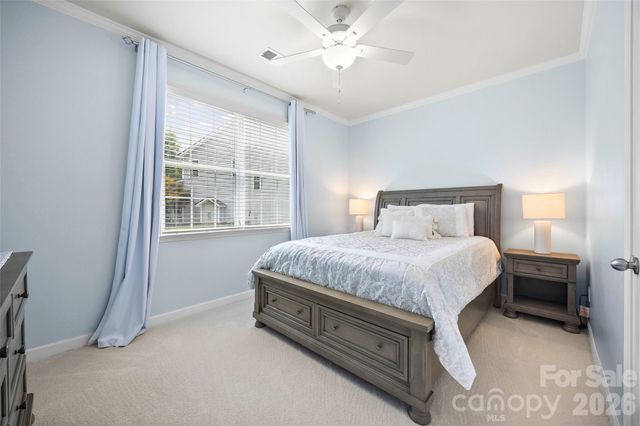 5093 Gladiola Way, Tega Cay, SC 29708