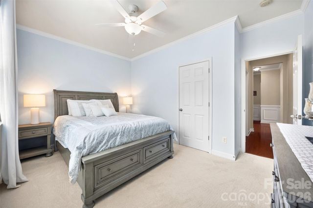 5093 Gladiola Way, Tega Cay, SC 29708
