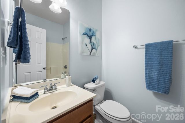 5093 Gladiola Way, Tega Cay, SC 29708