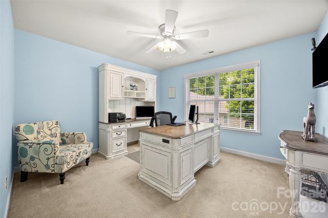5093 Gladiola Way, Tega Cay, SC 29708