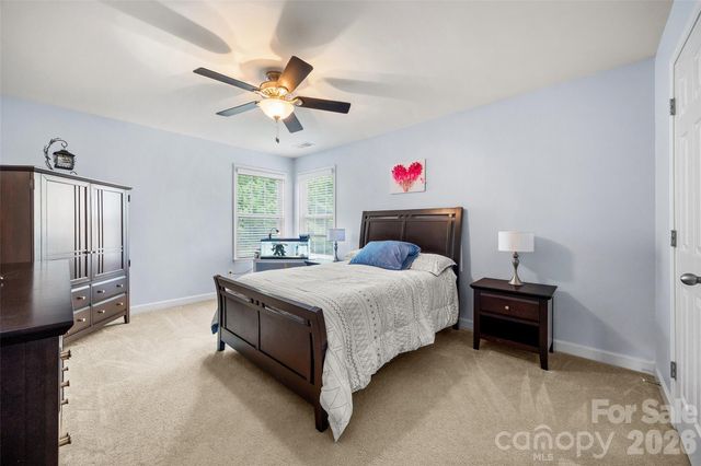 5093 Gladiola Way, Tega Cay, SC 29708