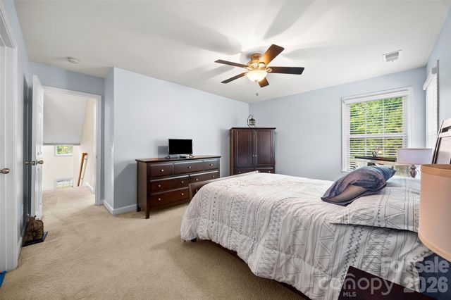 5093 Gladiola Way, Tega Cay, SC 29708