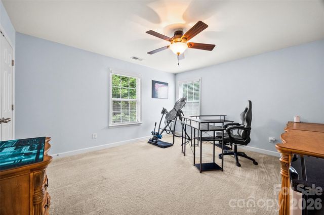5093 Gladiola Way, Tega Cay, SC 29708