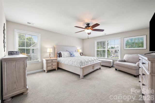 5093 Gladiola Way, Tega Cay, SC 29708