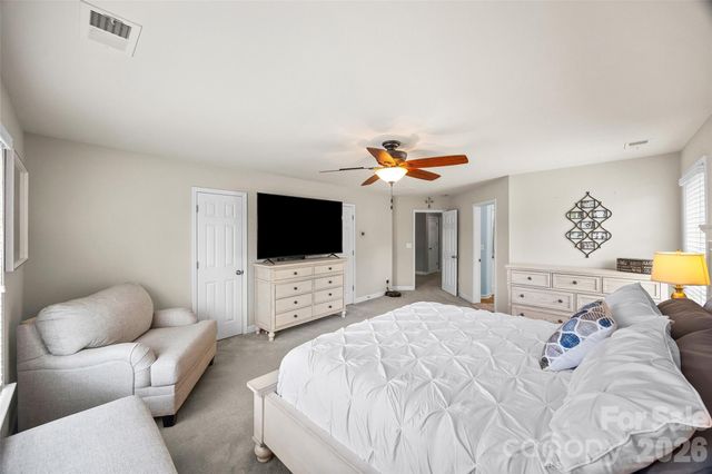 5093 Gladiola Way, Tega Cay, SC 29708