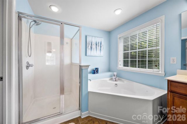 5093 Gladiola Way, Tega Cay, SC 29708
