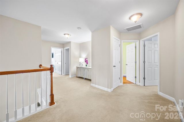 5093 Gladiola Way, Tega Cay, SC 29708