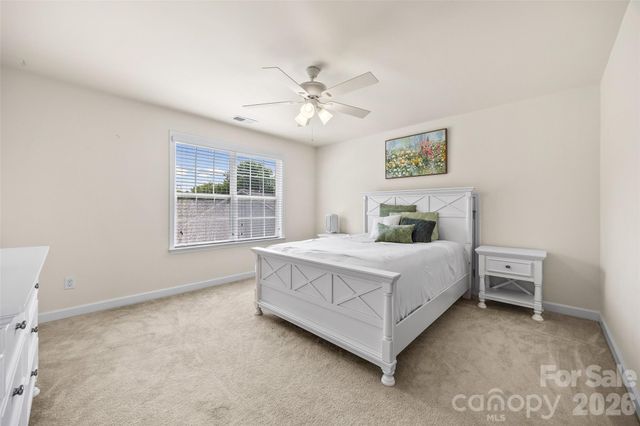 5093 Gladiola Way, Tega Cay, SC 29708