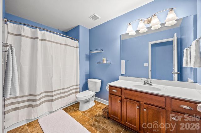 5093 Gladiola Way, Tega Cay, SC 29708