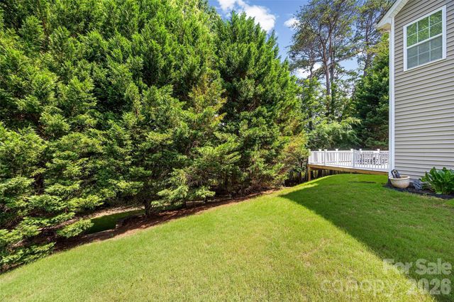 5093 Gladiola Way, Tega Cay, SC 29708