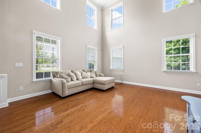 5093 Gladiola Way, Tega Cay, SC 29708